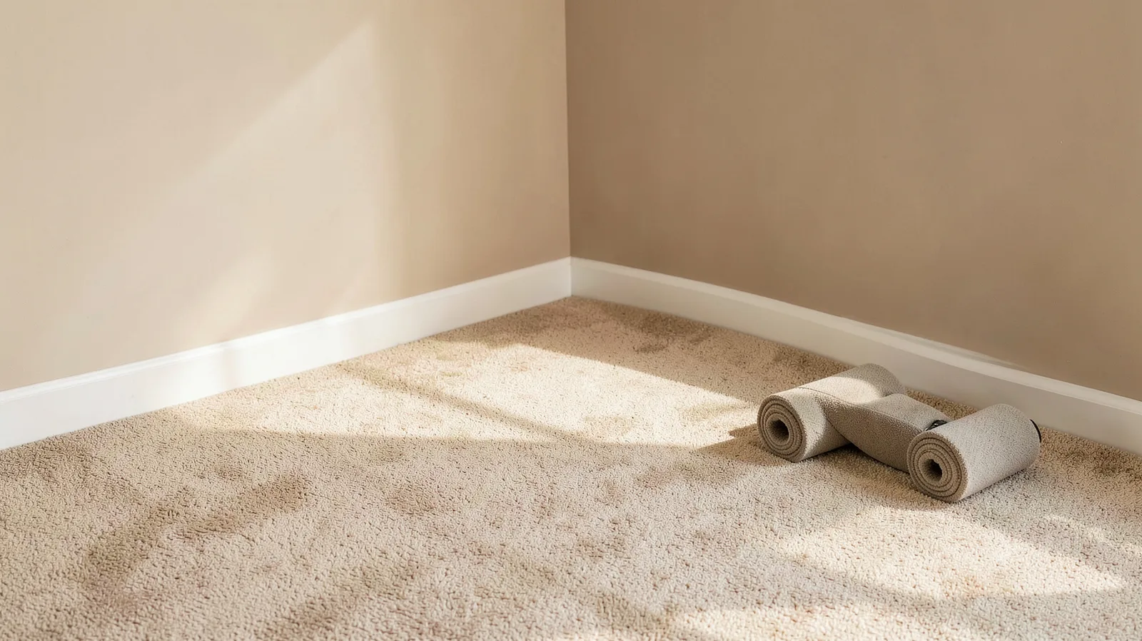 Carpet Installation in Ogema, WI near me